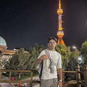 ���������� �������, ���� ����� ������, 22 ����, ������������ ��� ������, ����� � ���������, c�������� ���������