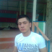  ,   Javlon, 33 ,     , c 