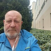 ���������� ������, ���� ������� ������, 59 ���, ������������ ��� c�������� ���������