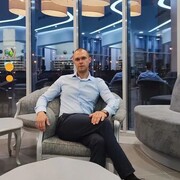 ���������� �����, ���� ������� ������, 32 ����, ������������ ��� ������, ����� � ���������