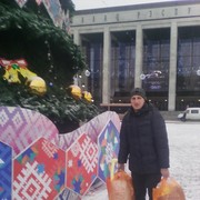 ���������� �����, ���� ������� ��������, 42 ����, ������������ ��� ������, ����� � ���������, c�������� ���������