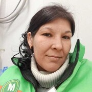  ,   , 40 ,   ,   , 