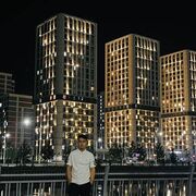 ���������� ������, ���� ����� Jenis, 25 ���, ������������ 