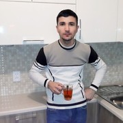  ,   Axliddin, 34 ,  