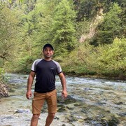  -,   , 45 ,   ,   