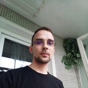  ,   Aleksandr, 35 ,   ,   , c 