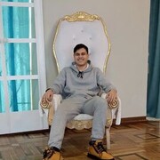 ���������� ���, ���� ����� �������, 22 ����, ������������ ��� ������, ����� � ���������, c�������� ���������