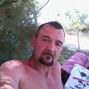  ,   Shuhrat, 53 ,   ,   