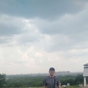 Parap,   , 36 ,   c 