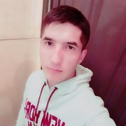 ���������� ������, ���� ������� ���������, 35 ���, ������������ ��� ������, ����� � ���������, c�������� ���������