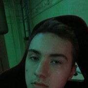  ,  , 18
