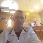 ���������� ���������, ���� ������� �������, 36 ���, ������������ ��� c�������� ���������