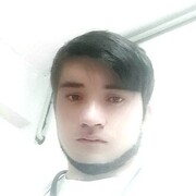 ���������� �����������, ���� ������� �����, 27 ���, ������������ ��� ������, ����� � ���������