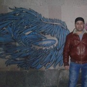  ,   , 49 ,   ,   , c 