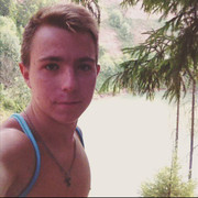 ���������� ������, ���� ������� �������, 27 ���, ������������ ��� ���������