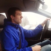 ���������� ���������, ���� ������� �������, 30 ���, ������������ ��� ������, ����� � ���������, c�������� ���������