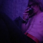  ,   DEXDxUNICORN, 27 ,   ,   , c 