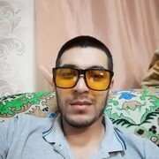  ,  Unidjon, 32