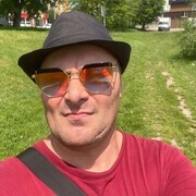 ���������� �����, ���� ������� ����, 40 ���, ������������ ��� ����� � ���������, c�������� ���������, ���������