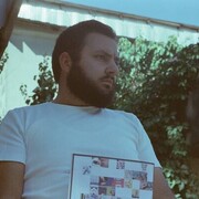  ,   Vahagn, 27 ,   ,   , c , 