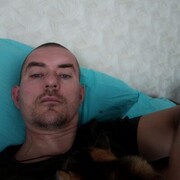  ,  , 37
