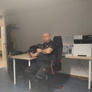  Rotselaar,  , 47