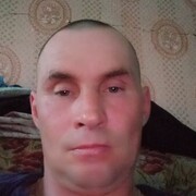  ,  , 43