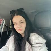  ,  , 21