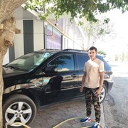  ,   , 39 ,   ,   