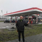  ,   , 50 ,   c , 