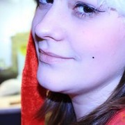  -,   Dasha90, 35 ,     , c 