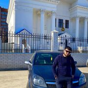 ���������� ���������, ���� ������� �����, 34 ����, ������������ ��� ������, ����� � ���������