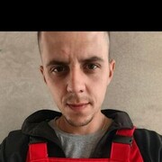 ���������� ������, ���� ������� �����, 27 ���, ������������ ��� ����� � ���������, c�������� ���������, ���������