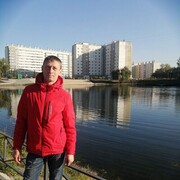 ���������� ���������, ���� ������� ������, 44 ����, ������������ ��� ����� � ���������, c�������� ���������