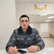 ���������� ������������, ���� ������� ����, 26 ���, ������������ ��� ������, ����� � ���������