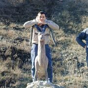 ���������� ������, ���� ����� �������, 18 ���, ������������ ��� ������, ����� � ���������, ���������