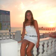 ���������� N'Djamena, ���� ������� �����, 41 ���, ������������ ��� ������, ����� � ���������, c�������� ���������, ���������