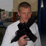 ���������� ������ ��������, ���� ������� ������, 38 ���, ������������ ��� ������, ����� � ���������, c�������� ���������