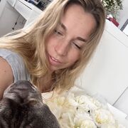  ,   , 39 ,     , c 