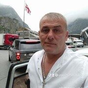  ,   , 48 ,   ,   