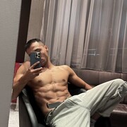  ,   , 26 ,   ,   