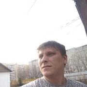  ,  , 32