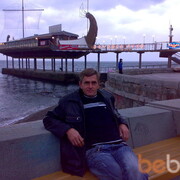  ,   , 56 ,  