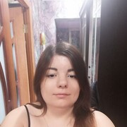  ,   , 36 ,     , c 