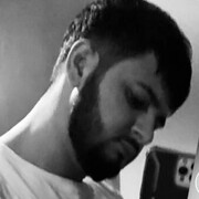 ���������� ������, ���� ������� ����, 29 ���, ������������ ��� ������, ����� � ���������