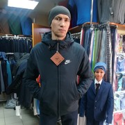  ,   , 46 ,   ,   , c 