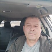 ,   , 51 ,   ,   