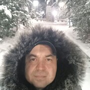 ,   , 53 ,   ,   , c 