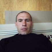  ,  Aurel, 43