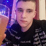 ���������� �����������, ���� ����� �������, 22 ����, ������������ ��� ������, ����� � ���������